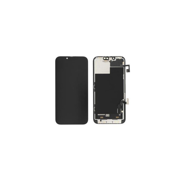 Ecran LCD et Vitre Tactile Complet  pour iPhone 13
