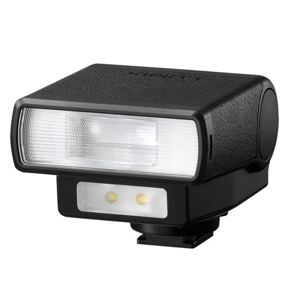 PANASONIC FLASH DMW-FL200L