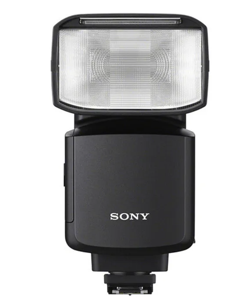 SONY Flash HVL-F60RM2