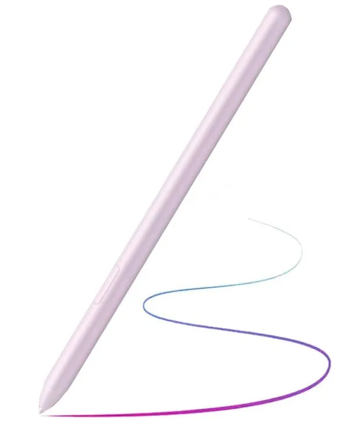 Stylet S Pen Samsung Galaxy Tab S9 FE / FE+