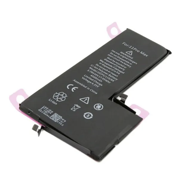 Batterie interne pour iPhone 11 Pro Max