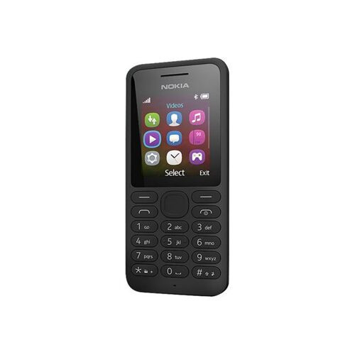 Nokia 130