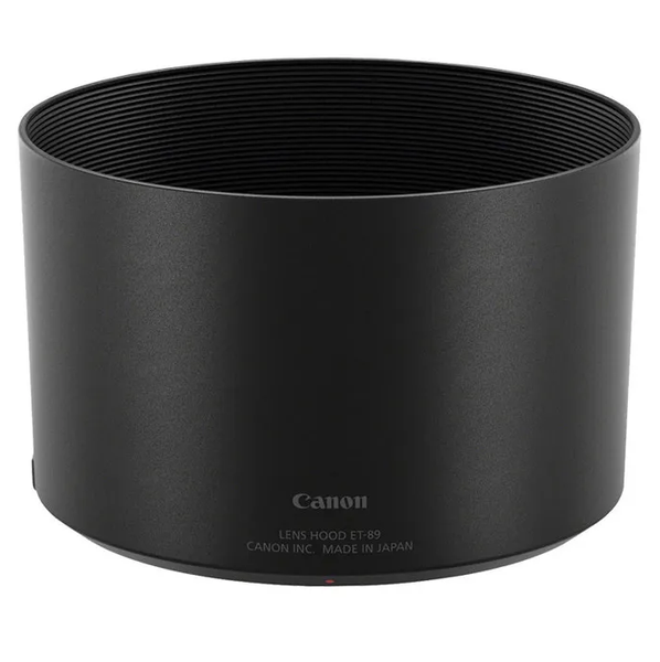 CANON Paresoleil ET-89