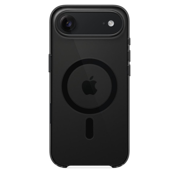 Coque Apple avec MagSafe pour iPhone Air