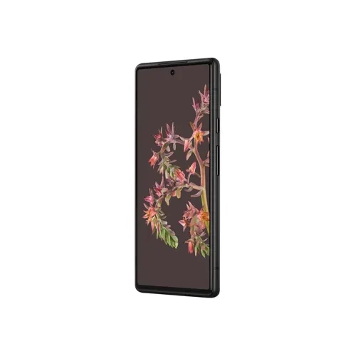 Google Pixel 6 5G 128 Go