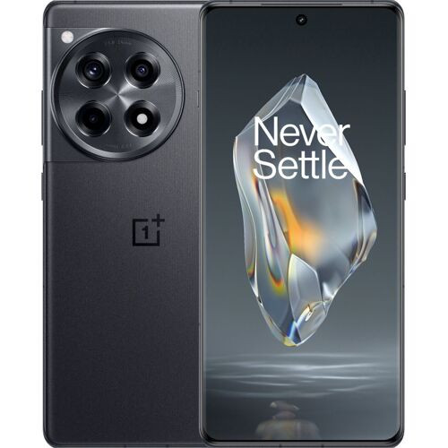 OnePlus 12R 12/256 Go