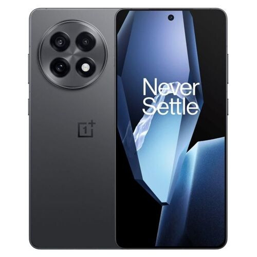 OnePlus 13R 12/256 Go