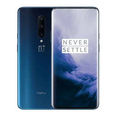 OnePlus 7 Pro 8/256 Go Bleu