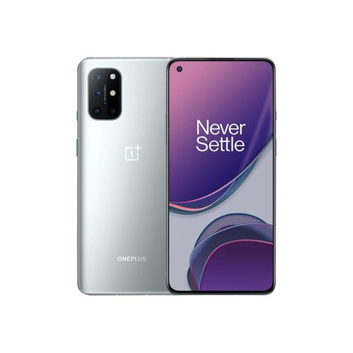 OnePlus 8T 5G