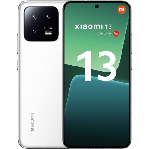 Xiaomi 13 8/256 Go