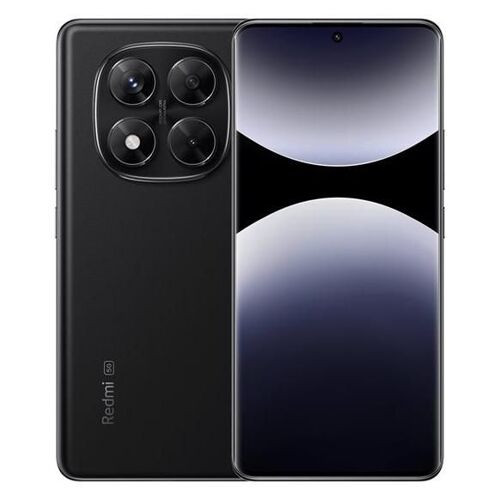 Xiaomi Redmi Note 14 Pro 5G