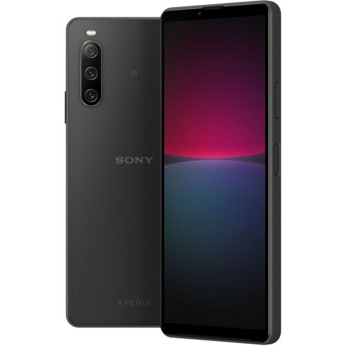 Sony Xperia 10 IV 5G 6/128 Go