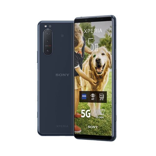 Sony XPERIA 5 II 8/128 Go