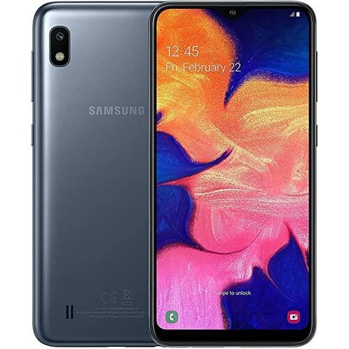 Samsung Galaxy A10 32 Go