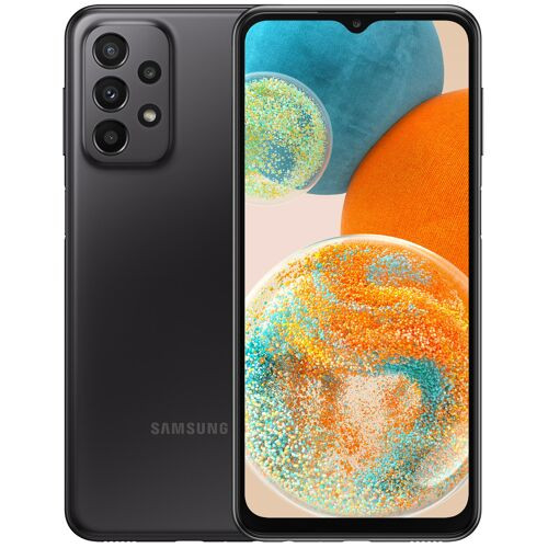 Samsung Galaxy A23 5G