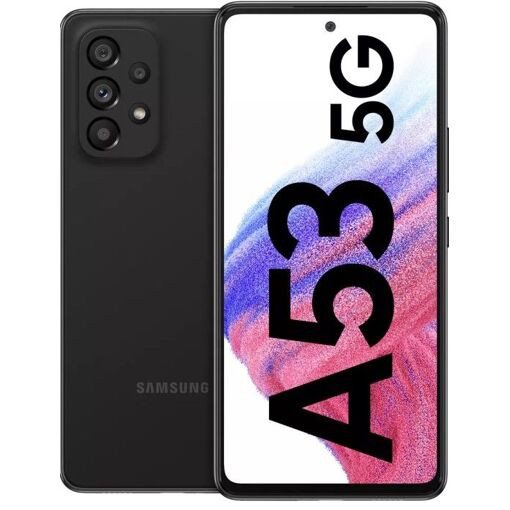 Samsung Galaxy A53 5G 6/128 Go