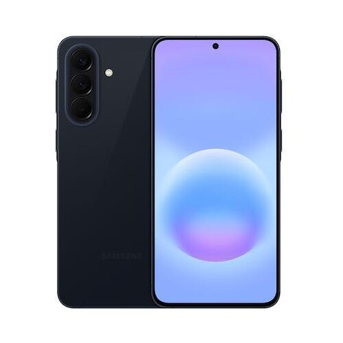 Samsung Galaxy A57 5G