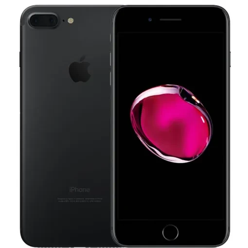 Apple iPhone 7 plus