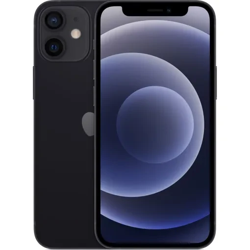 Apple iPhone 12 Mini