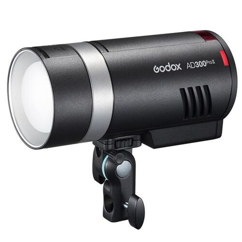 Flash Godox Witstro AD300Pro II