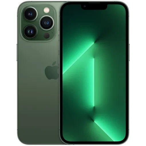 Apple iPhone 13 Pro