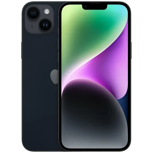 Apple Iphone 14 Plus