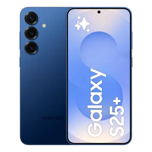 Samsung Galaxy S25+