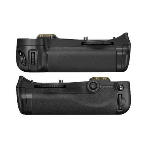 Nikon Grip MB-D10 pour D300, D300s, D700