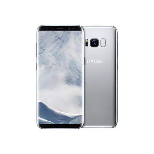 Samsung Galaxy S8+