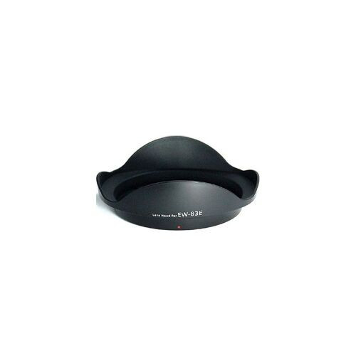 Canon Pare-soleil EW-83E