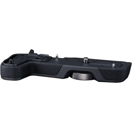 Canon Poignée d'extension EG-E1