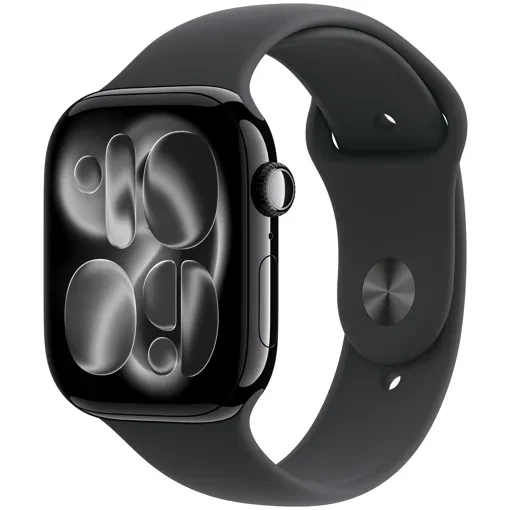 Apple Watch Series 11 GPS