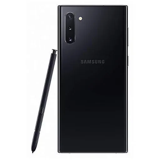 Samsung Galaxy Note10
