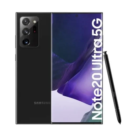 Samsung Galaxy Note20