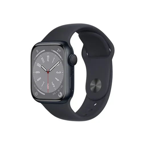 Apple Watch Series 8 GPS