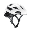 Bern | FL-1 Pave | Adult Helmet | 2019 | White - Gloss White