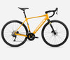 Orbea Gain D30 | Mango | Electric Bike Sale
