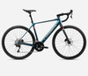 Orbea Gain D30 | Borealis Blue | Electric Bike Sale