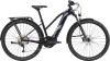 Cannondale Electric | Tesoro Neo X 2 Remixte | Electric City Bike | Midnight