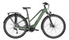 Scott | Sub Active eRide 10 Lady | Womens Electric Urban bike | 2023