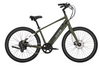 Aventon Electric | Pace 500.3 | Electric Bike | camoflauge