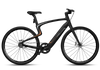 Urtopia | Carbon 1 | Sirius | Ebike