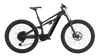 Cannondale Electric | Moterra Neo S4 | Black