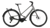 Orbea | Diem 30 | SPACESHIP GREEN (MATT) 