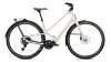 Orbea | Diem 30 | IVORY WHITE (GLOSS)