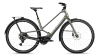 Orbea | Diem 30 | ANTRACITE GLITTER (GLOSS)