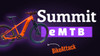 Velotric | Summit 1 | Electric Mountain Bike