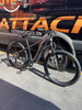 Velotric | Summit 1 | Electric Mountain Bike | Black