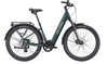 Velotric | Discover 2 ST | Pine Green
