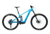 Marin | Rift Zone EL 1 | Blue